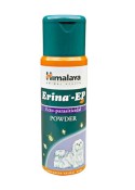 Himalaya Erina-EP Ecto Parasiticidal Powder 150gm